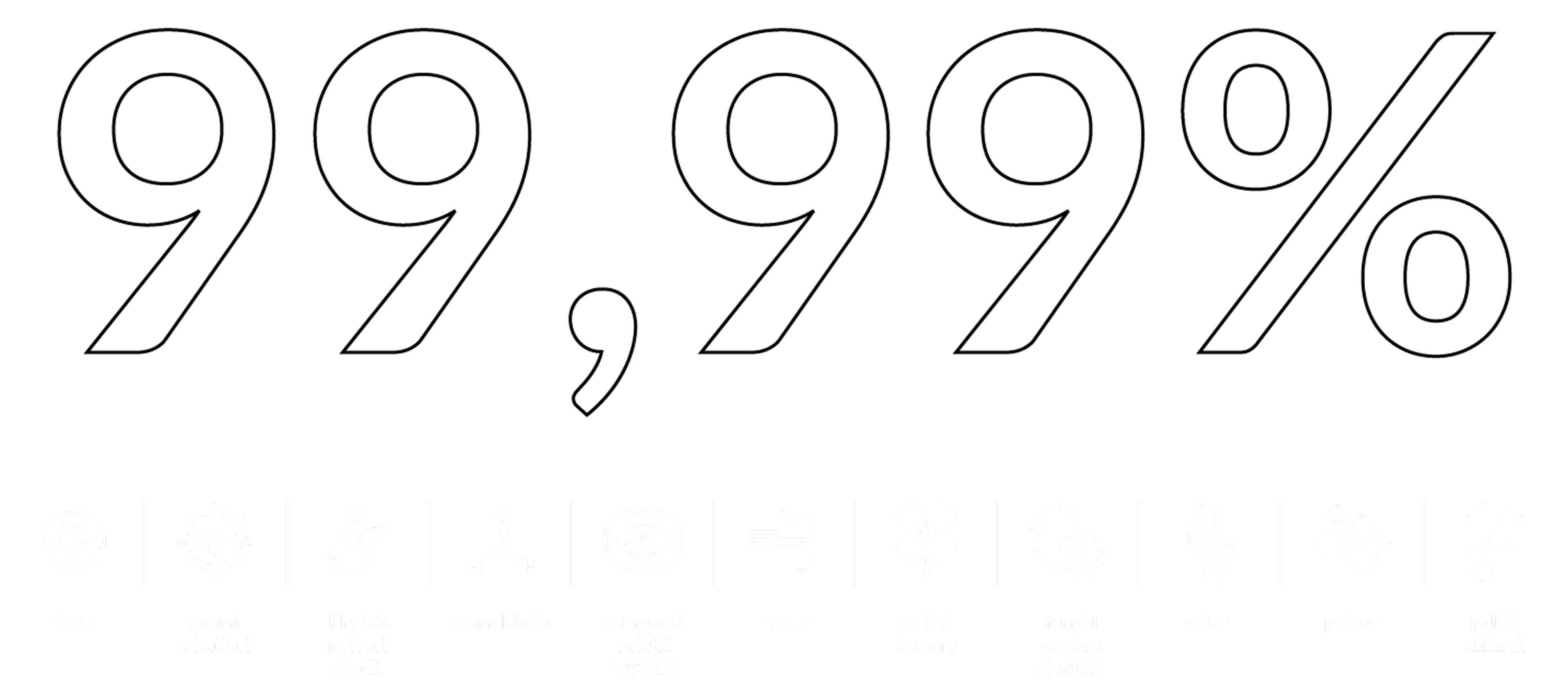 data