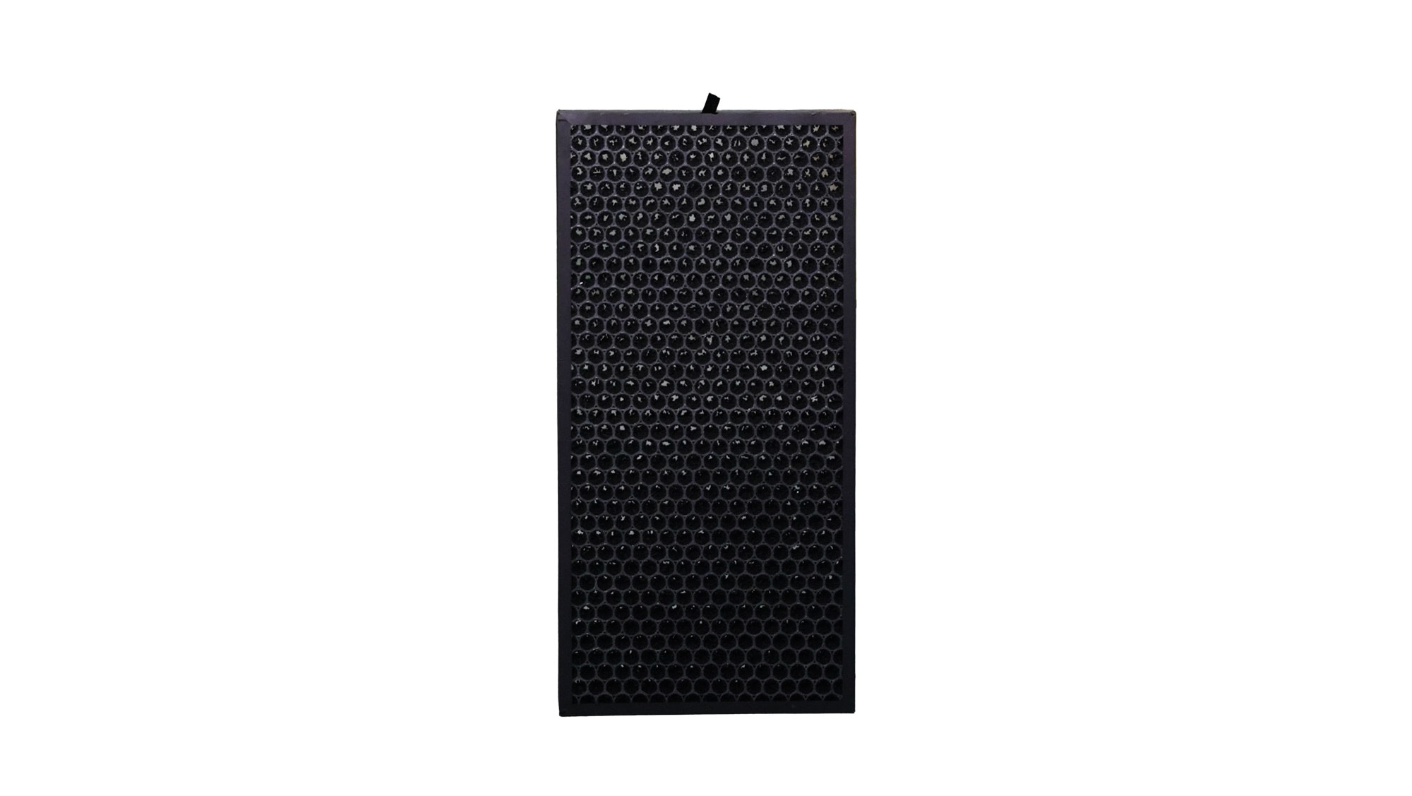 Filtro a carbone attivo dell'Airdog Proclean per VOC e odori