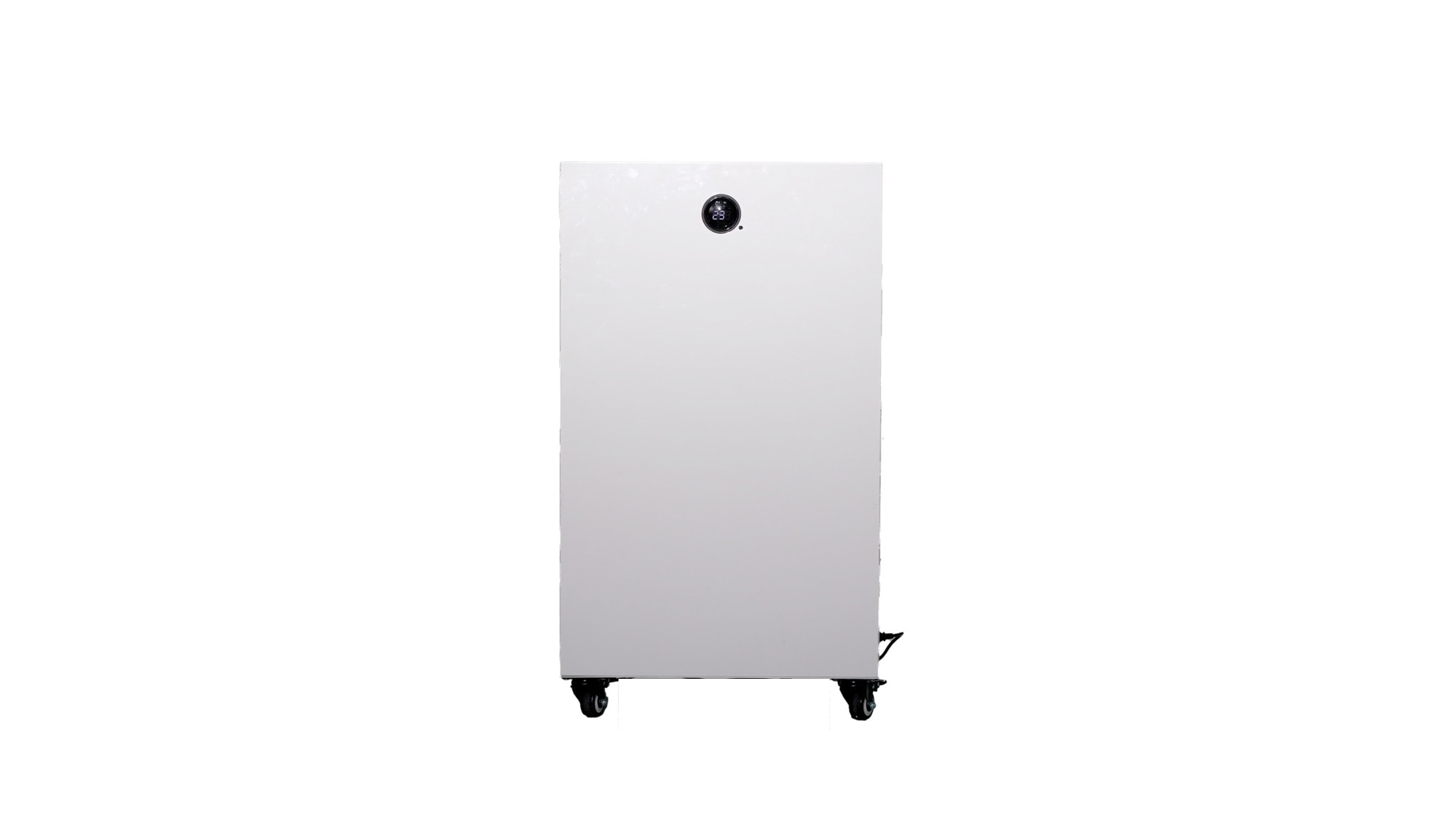 Airdog Proclean - Prodotto