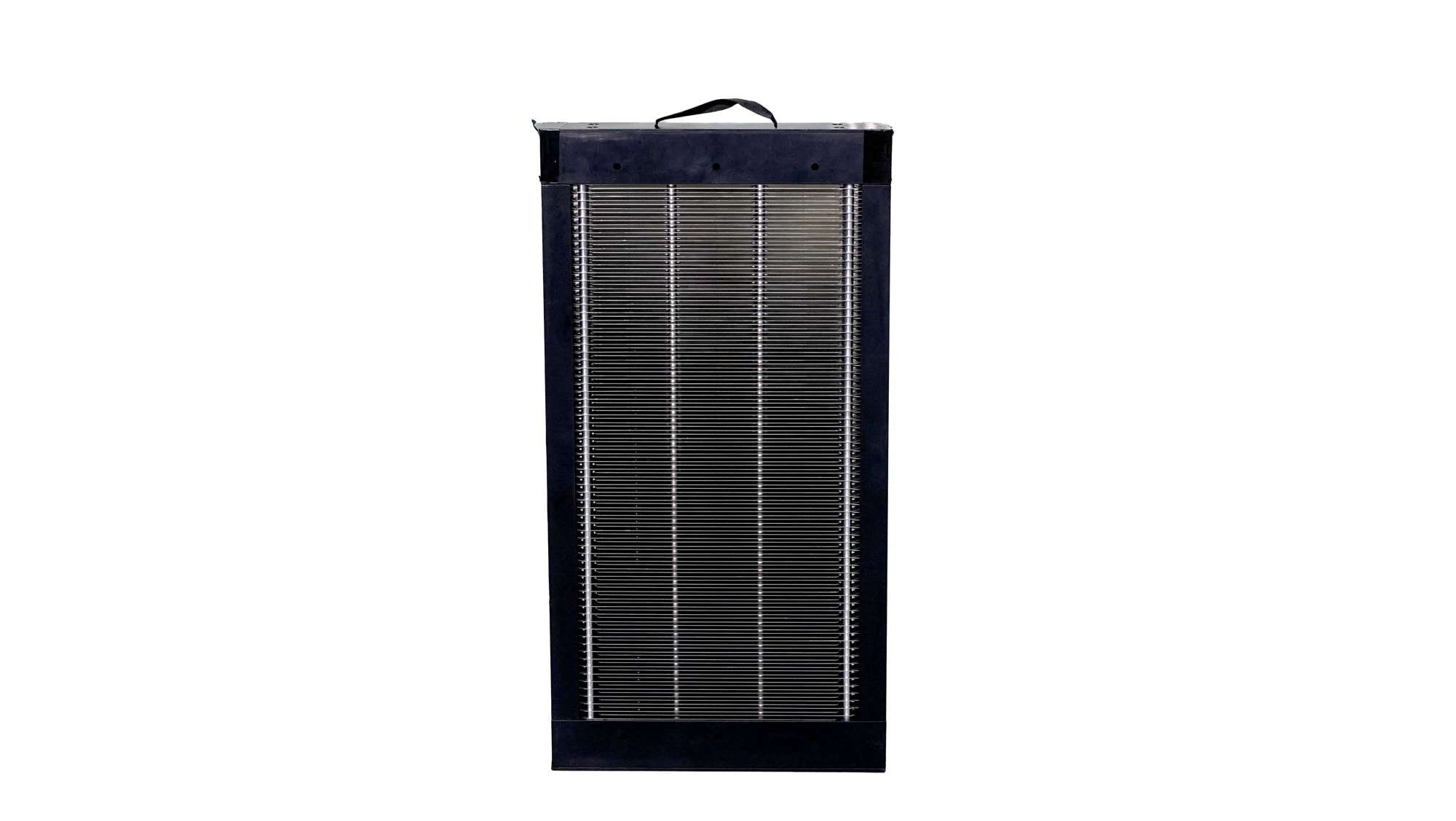 Modulo IEF PRO dell'Airdog Proclean con le 177 piastre di raccolta