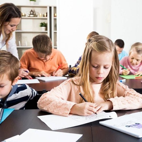 FAQ - Purificazione aria